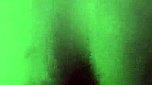 Amateur Teen 18+ Bent Over Doggystyle Fucking