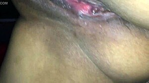 Memories of My Ex-Girlfriend from Our Past Relationship