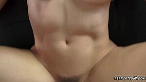 Have you seen teachers having sex at school?