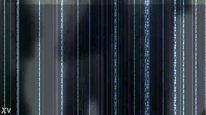 Steins Gate opening in high definition