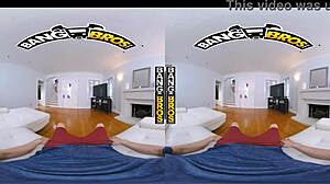 You say, 'Fuck your step sister Kira now!'