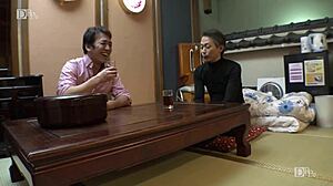 i called delivery health, unexpected happening.