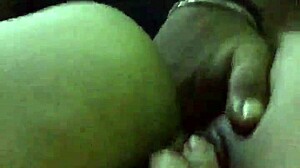 They break my ass in four I love it