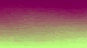 i'm fucking her hairy big ass hard and deep