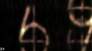 Steins Gate opening in high definition