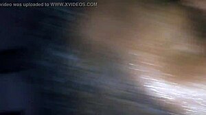 Memories of My Ex-Girlfriend from Our Past Relationship