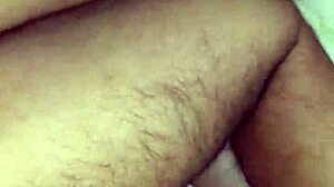 i love watching ella enjoy that hardcore missionary fuck