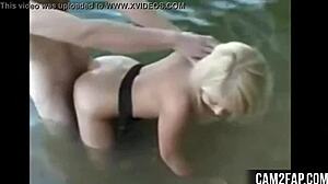 y fuck... caucasian group orgy sucks big cock