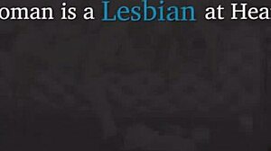 Lumi Ray vede April Olsen přes žhavý trénink s muchláním a sáním koz. Motorboating přidává extra žár!