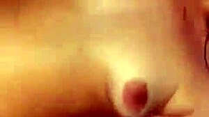 Hot Trans on Boat Gets Fucked