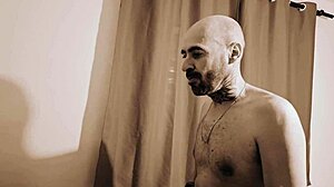 se voce e viciado em pornografia nao assista esse video ate o final