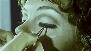 Yo, sjekk mine hemmelige vintage-elskere som får det til