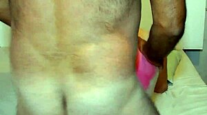 Minha Esposa Com A Bucetinha Peidando No Pau