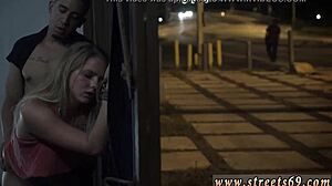 Stomach whipping bdsm, dig it? 😈