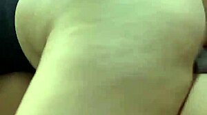 latina milf craves being anyone's prostitute