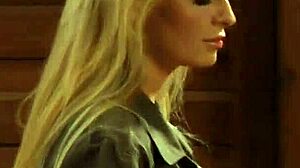 大天然奶女同奴隶赠送给夫人