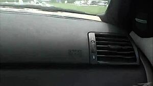 Leihla Leionni Home Video In Florida Usa