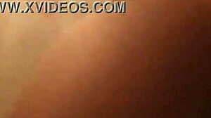 i'm this teen couple having sex with big cock, riding and getting caugh, oh no