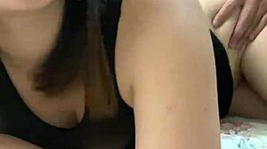 latina milf craves being anyone's prostitute