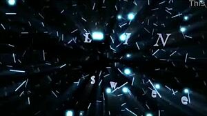 Ebony Bitch Sucks Big Black Dick