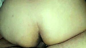 i love watching ella enjoy that hardcore missionary fuck