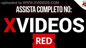 bella mantovani gives blowjob to harden the cock?