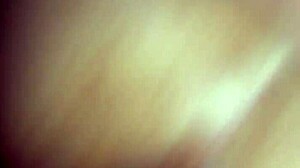 Slamming Cock into My Whore Wife