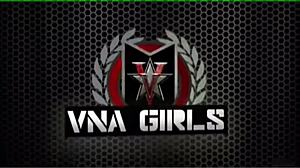 Gorgeous Girlfriends Vicky Vette