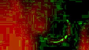 look at this submissive wife, she's such a slut in our homemade bdsm session, taking it all.