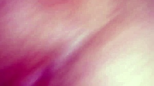 Slamming Cock into My Whore Wife