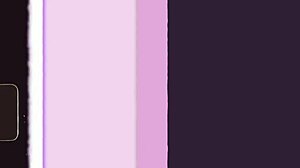 hey, watch this safadinha sucking her older neighbor's cock then grinding her pussy and ass bareback