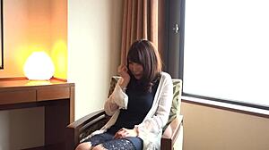 フルバージョンはこちらのリンクで