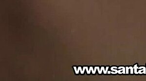 Watch Santalatina Masturbate In The Hot Shower?