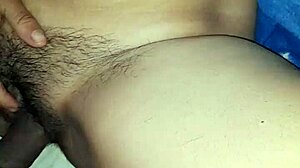 i love watching ella enjoy that hardcore missionary fuck