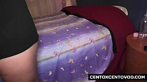 La Prima Volta Dellitalo-Spagnola Di Adelina