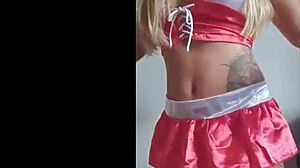 naty varga's hottest blog testosterona moments