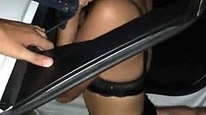 does anyone know this mexican woman's name