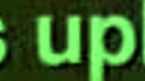 i'm this teen couple having sex with big cock, riding and getting caugh, oh no