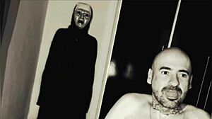 se voce e viciado em pornografia nao assista esse video ate o final