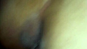 Slamming Cock into My Whore Wife