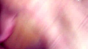 Slamming Cock into My Whore Wife