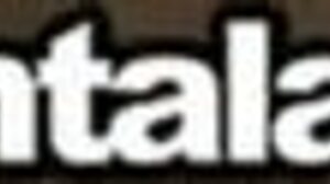 Watch Santalatina Masturbate In The Hot Shower?