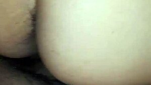 i love watching ella enjoy that hardcore missionary fuck