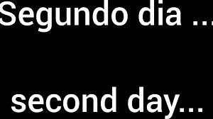 se voce e viciado em pornografia nao assista esse video ate o final