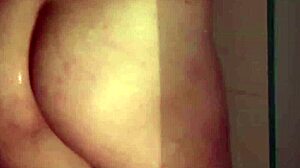 Watch Santalatina Masturbate In The Hot Shower?