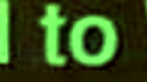 i'm this teen couple having sex with big cock, riding and getting caugh, oh no