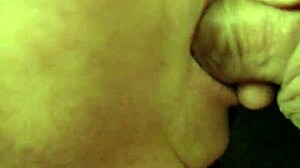 Getn some head