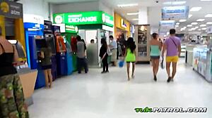 named ann smashed hardcore by thick fat cock