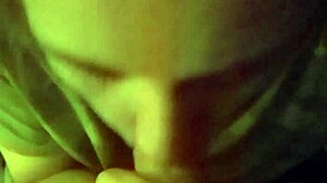 Intense double dragon battle in the game