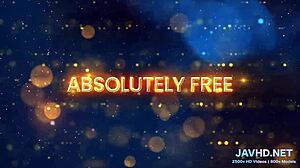 super japanese hd milf compilation vol 50